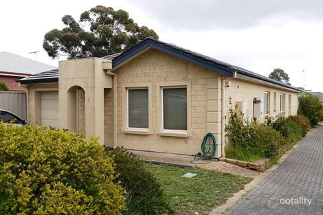 Property photo of 2/32 Selbourne Avenue Rostrevor SA 5073