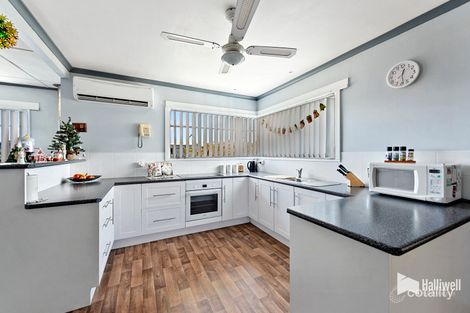 Property photo of 22 Alberta Street Latrobe TAS 7307