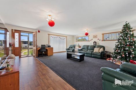 Property photo of 22 Alberta Street Latrobe TAS 7307
