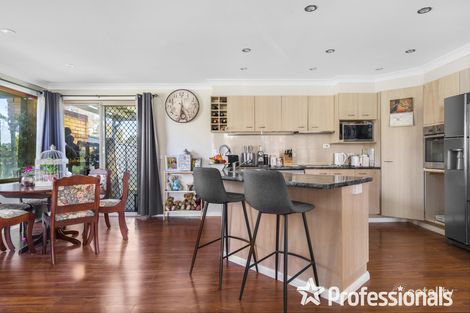 Property photo of 32 Bassett Drive West Bathurst NSW 2795