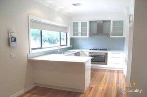 Property photo of 98 Lorne Street Fawkner VIC 3060