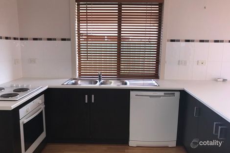 Property photo of 5 Liverpool Place Elizabeth Park SA 5113
