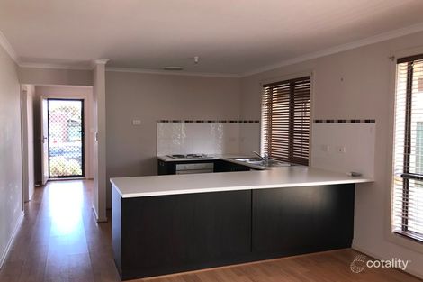 Property photo of 5 Liverpool Place Elizabeth Park SA 5113