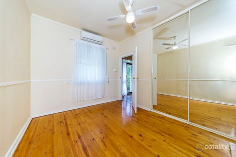 Property photo of 42 Kelsey Road Salisbury North SA 5108