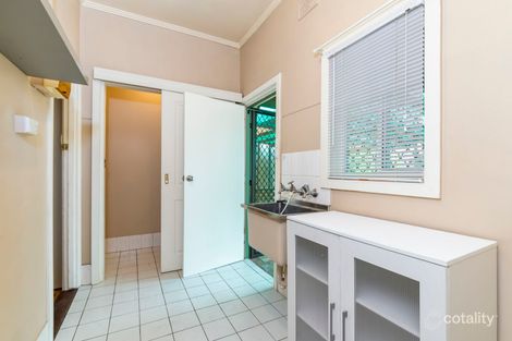 Property photo of 42 Kelsey Road Salisbury North SA 5108