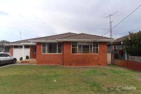 61 Dunban Rd, Woy Woy, NSW 2256