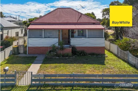 47 Urabatta St, Inverell, NSW 2360