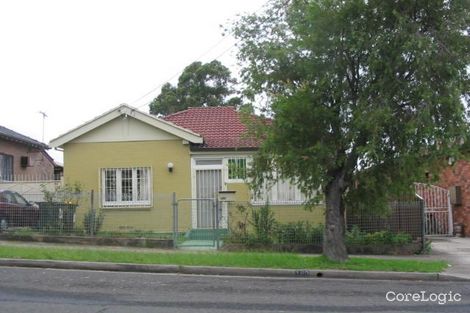 Property photo of 182 Auburn Road Auburn NSW 2144