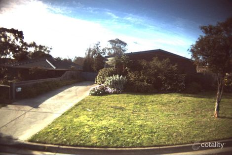 31-33 Gumbowie Ave, Clifton Springs, VIC 3222