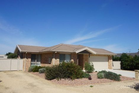 Property photo of 5 Lundie Street Bungendore NSW 2621
