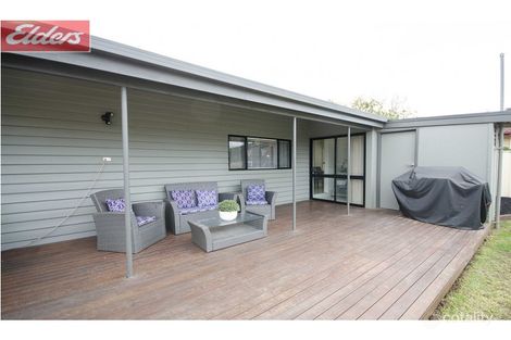 Property photo of 4 Glenairne Street Wodonga VIC 3690