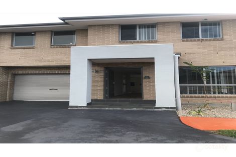 11 Ludhiana Gld, Schofields, NSW 2762