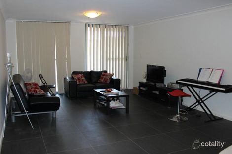 Property photo of 44/54-66 Hutton Road The Entrance North NSW 2261