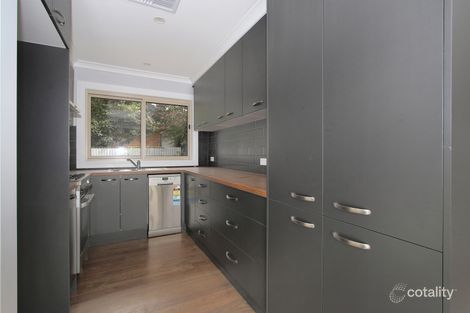 Property photo of 364 Woomera Crescent Lavington NSW 2641