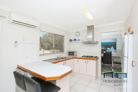 Property photo of 4 Bick Place Banks ACT 2906