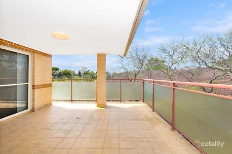 Property photo of 23/16 Morgan Street Botany NSW 2019