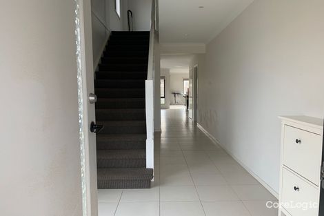 Property photo of 14 Living Crescent Point Cook VIC 3030