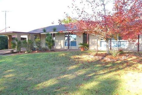 Property photo of 5 Carbora Close Maryland NSW 2287