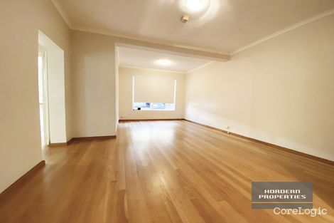 Property photo of 12/264 New South Head Road Double Bay NSW 2028