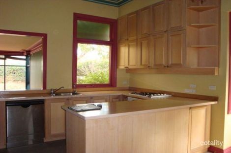 12 Grove Rd, Hawthorn, VIC 3122