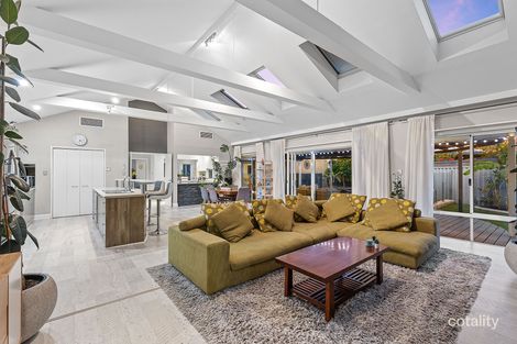 Property photo of 22 Kingsbridge Boulevard Butler WA 6036