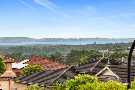 36a Campaspe Cct, Albion Park, NSW 2527