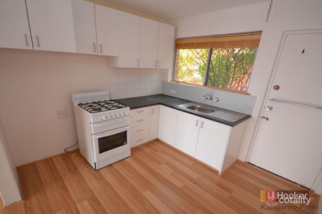 Property photo of 1/47 Llewellyn Street Kangaroo Point QLD 4169