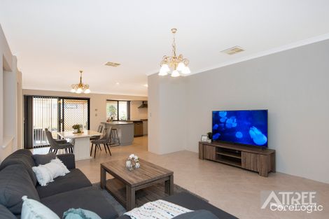 Property photo of 20 Hockley Loop Canning Vale WA 6155