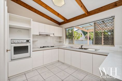 Property photo of 122A Watkins Street White Gum Valley WA 6162