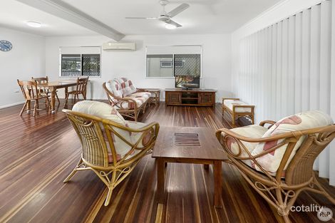 Property photo of 14 Jandera Street Cranbrook QLD 4814