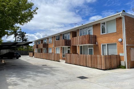 3/3-5 Stephens St, Caulfield, VIC 3162