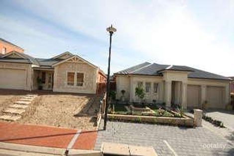 16 De Ieso Ct, Newton, SA 5074
