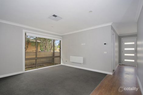 Property photo of 364 Woomera Crescent Lavington NSW 2641