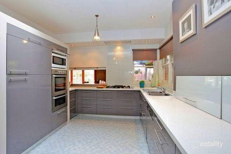Property photo of 8 Veronica Crescent Norwood TAS 7250