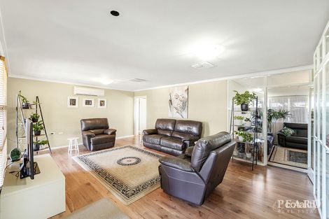 Property photo of 15 Broughton Street Balcatta WA 6021