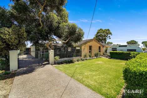 15 Broughton St, Balcatta, WA 6021