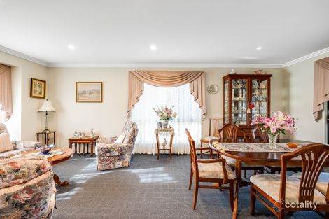 Property photo of 70 Aberdeen Street Rangeville QLD 4350