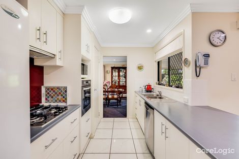 Property photo of 70 Aberdeen Street Rangeville QLD 4350