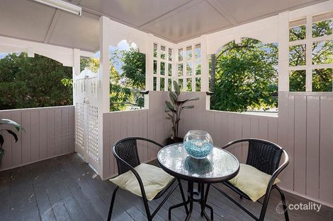 Property photo of 2/83 Brisbane Road Bundamba QLD 4304
