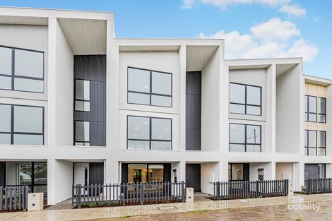 21 Panama Rd, Cranbourne West, VIC 3977