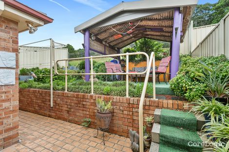 Property photo of 36A Campaspe Circuit Albion Park NSW 2527