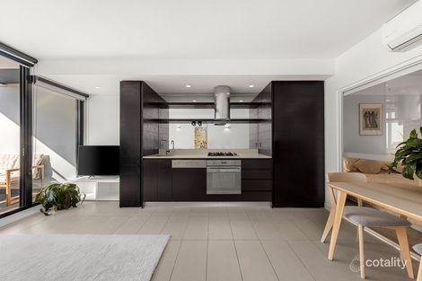 604d/615 Victoria St, Abbotsford, VIC 3067