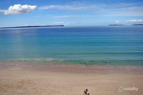 436 Elizabeth Dr, Vincentia, NSW 2540