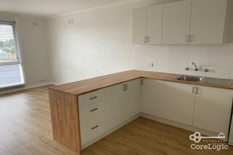 Property photo of 1/54 Jubilee Highway West Mount Gambier SA 5290
