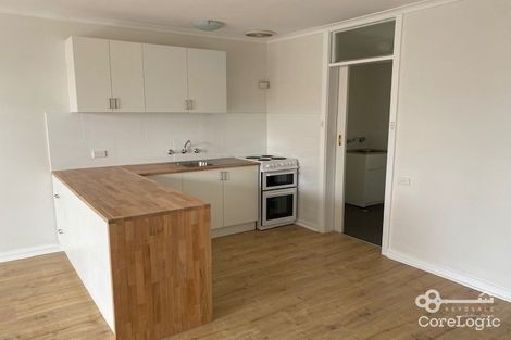Property photo of 1/54 Jubilee Highway West Mount Gambier SA 5290