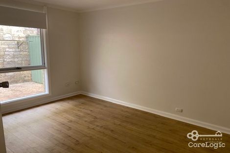 Property photo of 1/54 Jubilee Highway West Mount Gambier SA 5290
