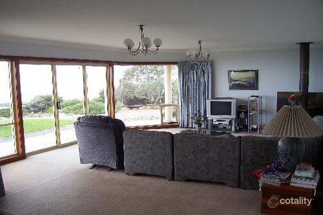 Property photo of 58-68 Wakelin Road Boston SA 5607