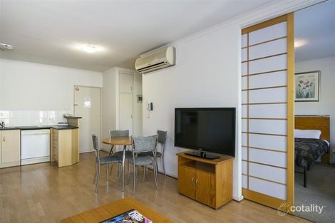 Property photo of 22/326 Gilles Street Adelaide SA 5000