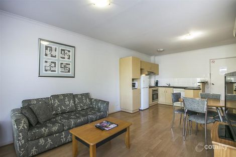 Property photo of 22/326 Gilles Street Adelaide SA 5000