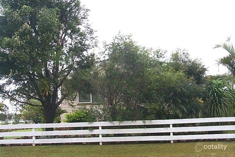 2 Gillhespy St, Maryborough, QLD 4650